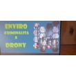 fotografia